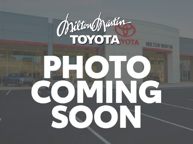 Used 2012 Toyota Camry XLE