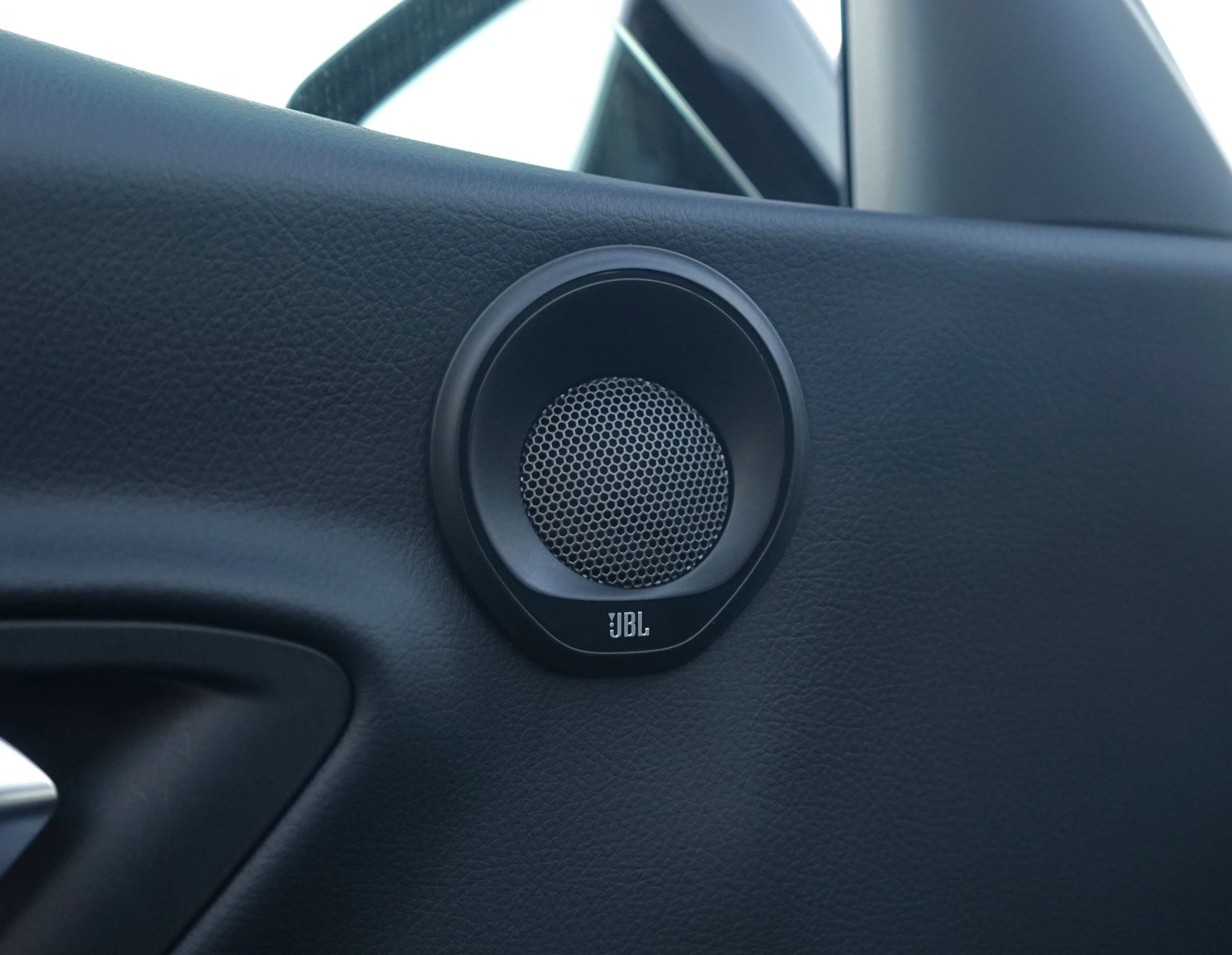 Used 2024 Toyota Supra image 12