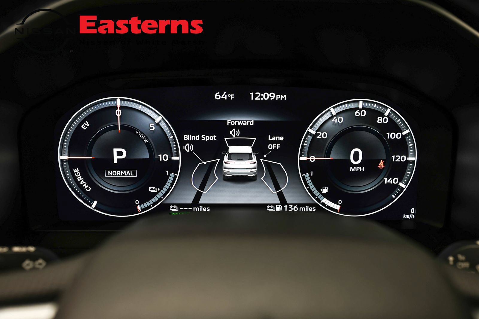 Used 2024 Mitsubishi Outlander SEL AWD/4WD image 16