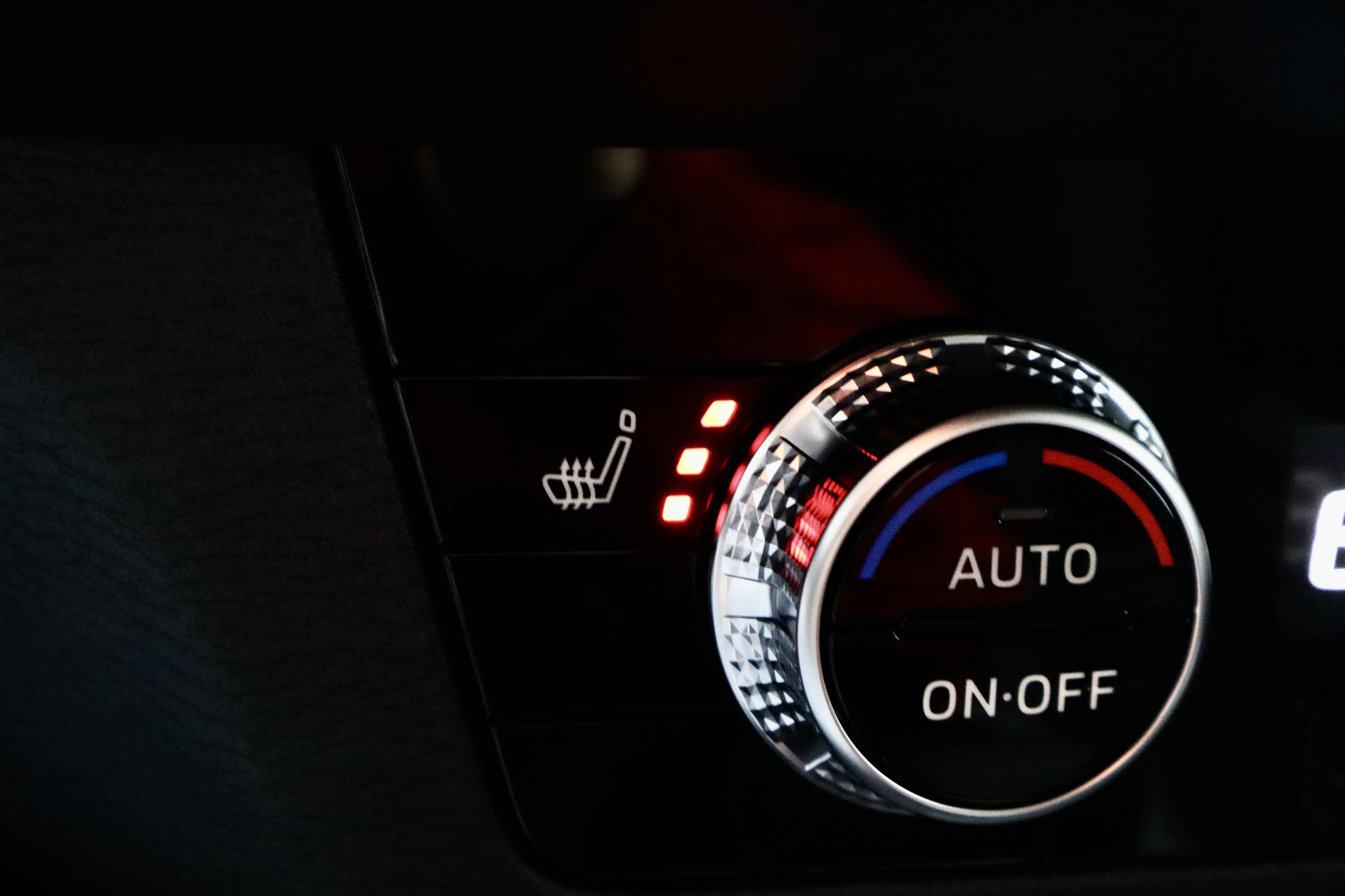 New 2026 Mitsubishi Outlander SE image 26