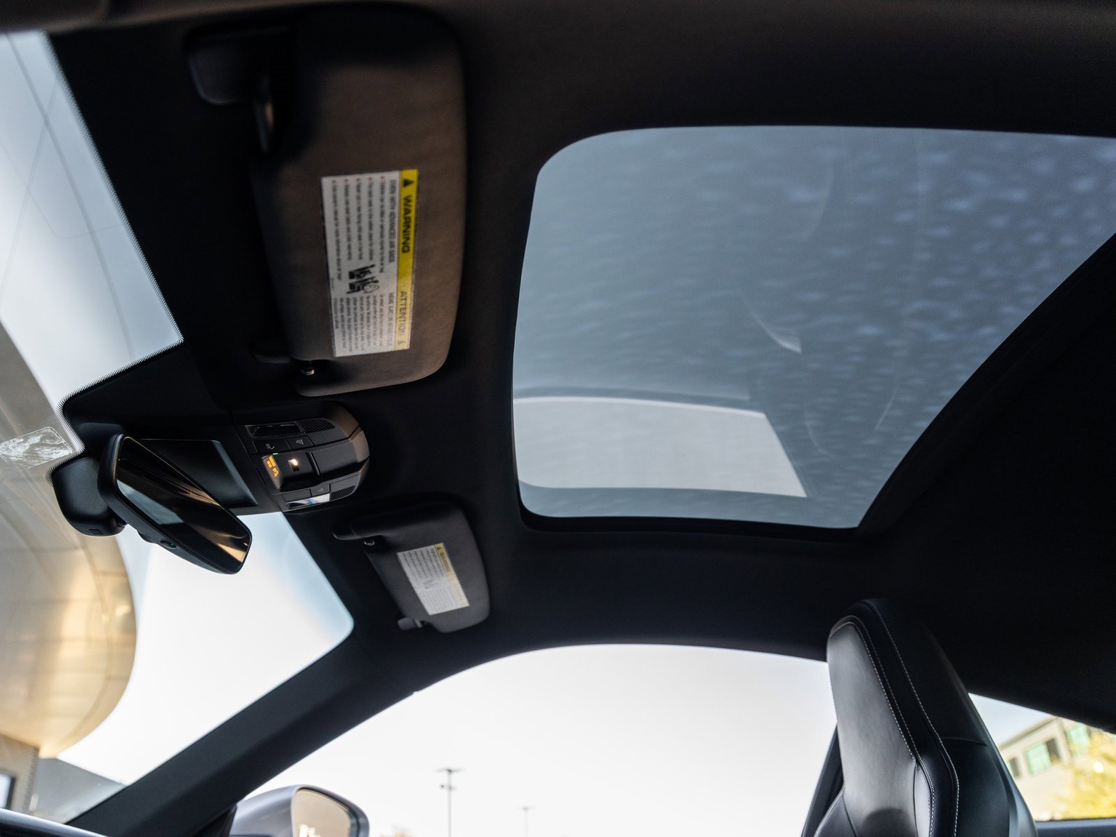 Certified 2020 Porsche 911 Carrera S image 26