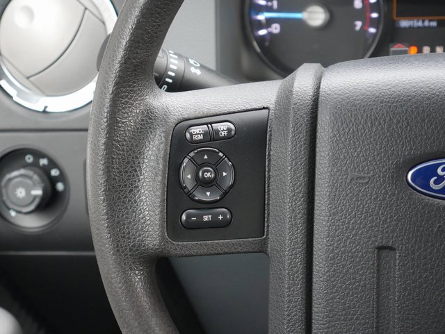 Used 2016 Ford F250 XLT w/ XLT Value Package image 14