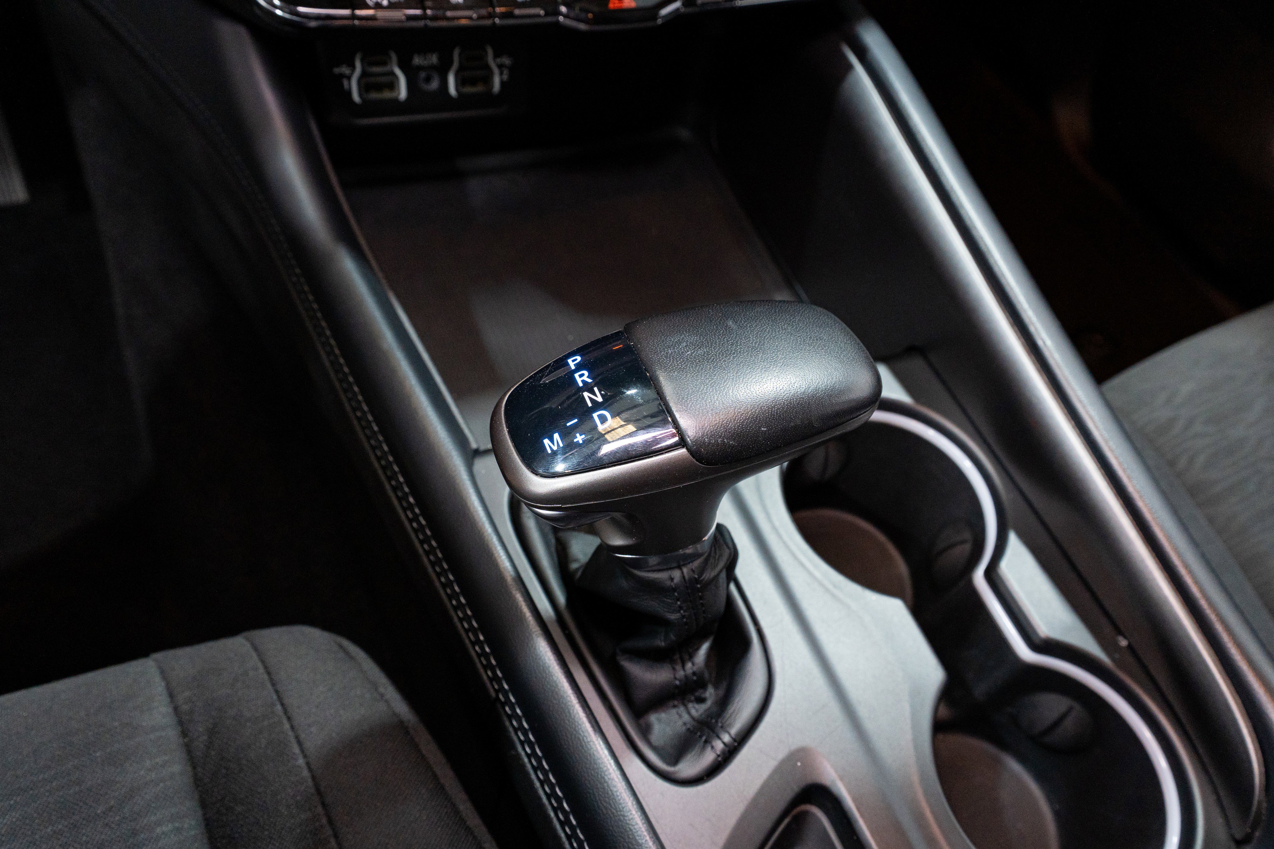 Used 2023 Dodge Durango SXT image 21