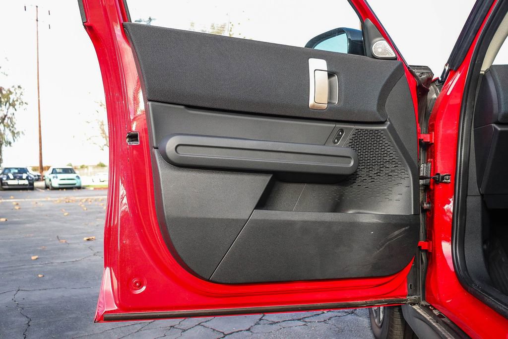 Used 2025 MINI Cooper Countryman S image 22