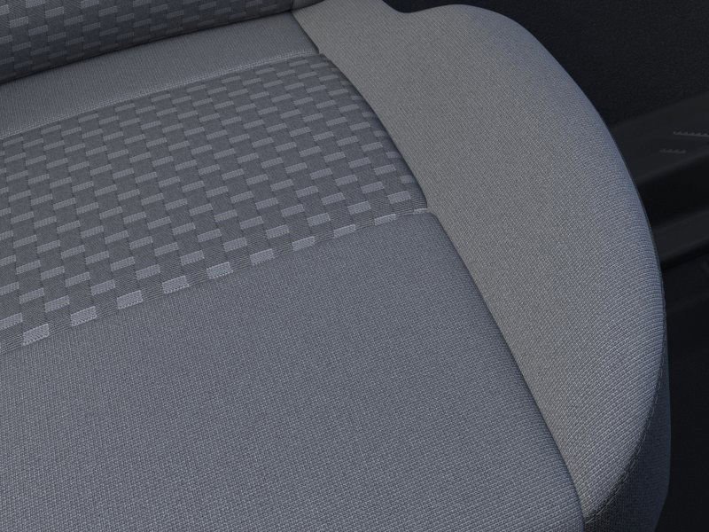 New 2026 Ford Transit 350 XLT image 16