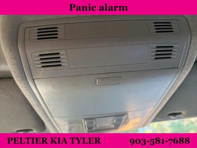 Used 2019 Volkswagen Tiguan S image 24