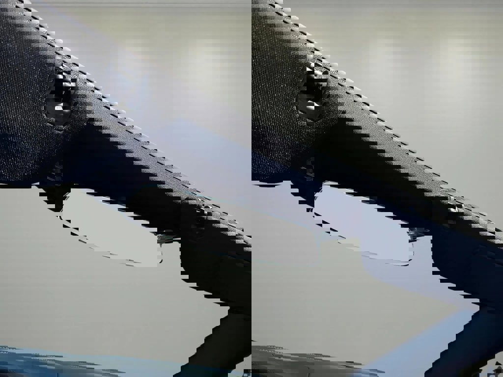 Used 2015 Chevrolet Corvette Stingray Coupe w/ 2LT Preferred Equipment Group image 20