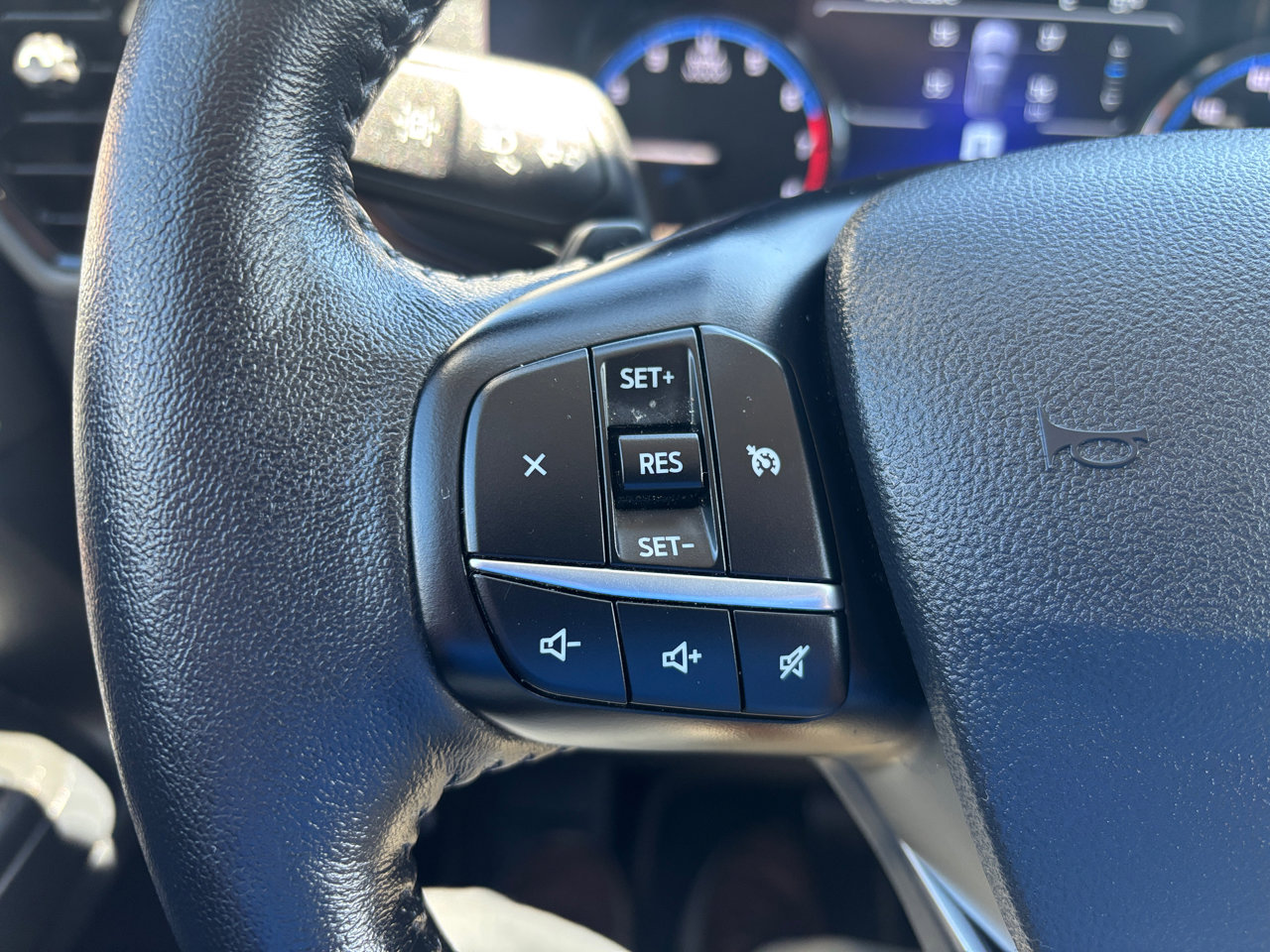 Used 2023 Ford Bronco Sport Badlands w/ Premium Package image 15