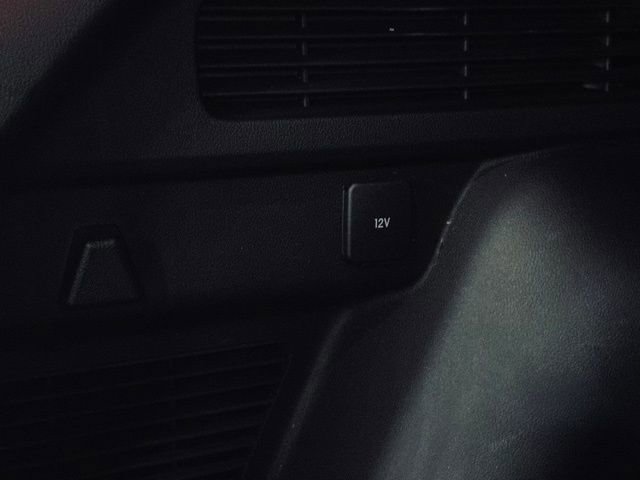 Used 2023 Ford Escape ST-Line w/ Tech Pack #1 image 12