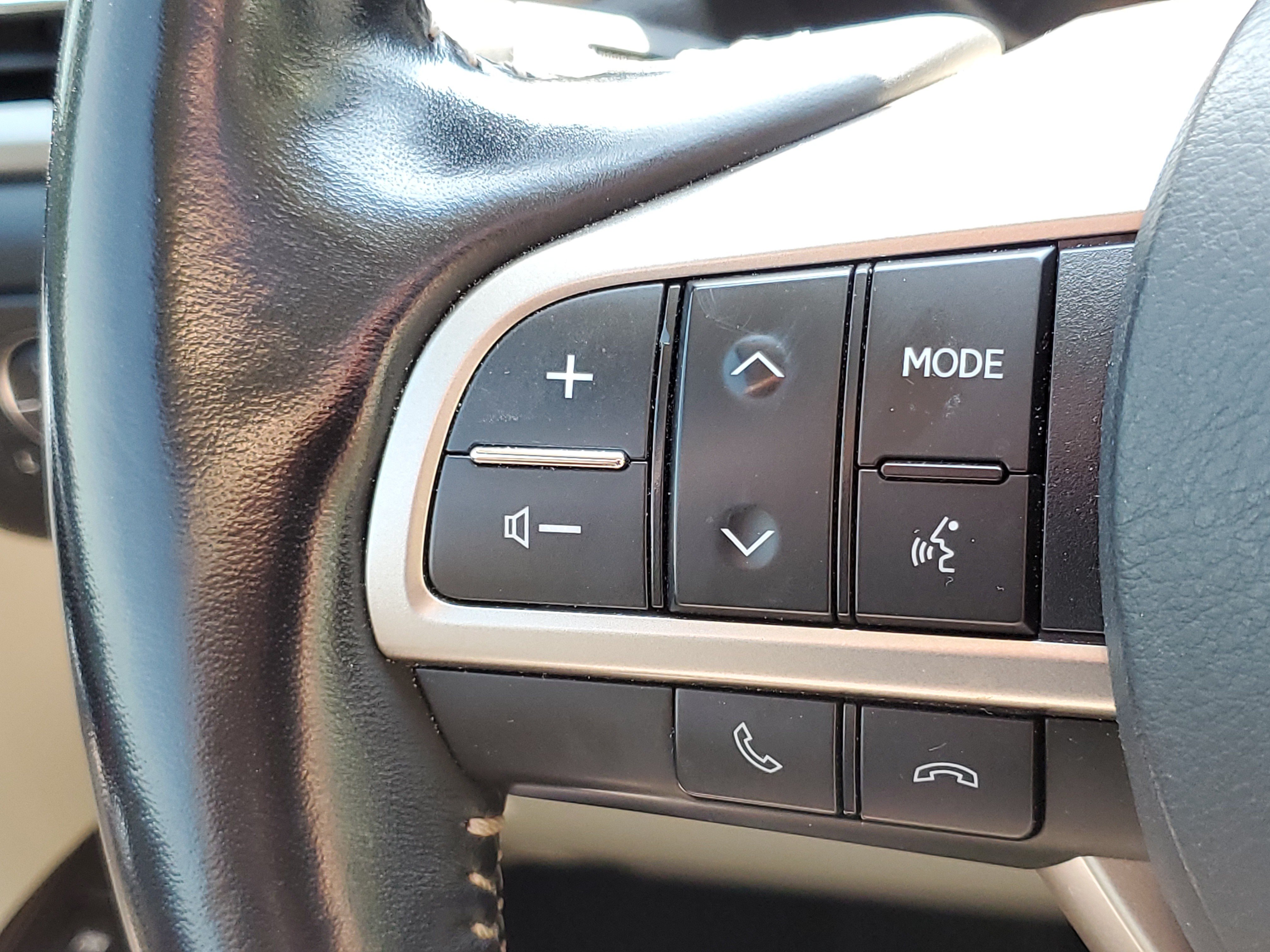 Used 2021 Lexus GX 460 Premium w/ Premium Package AWD/4WD image 13