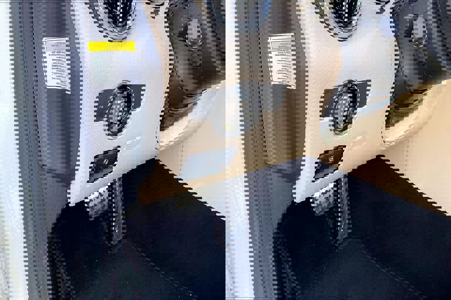 Used 2014 Mercedes-Benz SLK 250 image 29