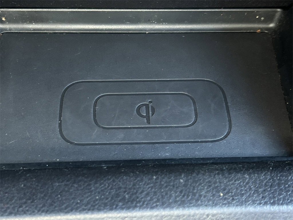 Used 2021 Toyota Tacoma TRD Off-Road image 29