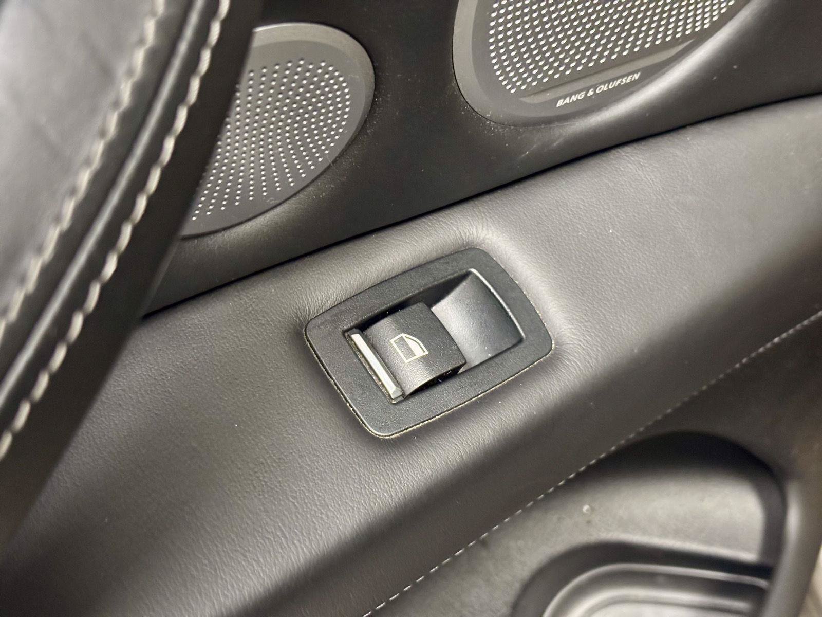 Used 2015 BMW X5 M AWD/4WD image 20