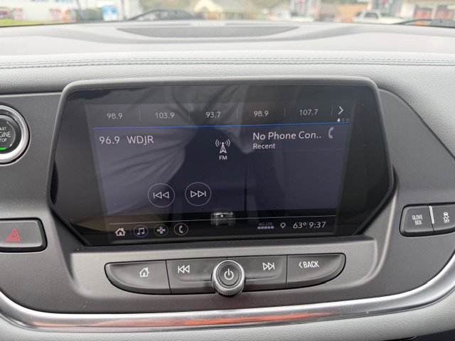 Used 2019 Chevrolet Blazer LT image 16