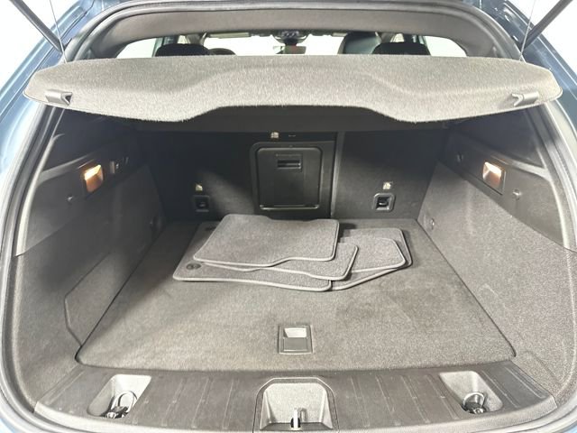 Used 2024 Dodge Hornet R/T image 26