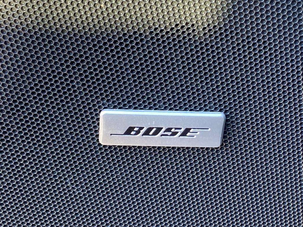 Used 2024 Chevrolet Suburban LT image 23