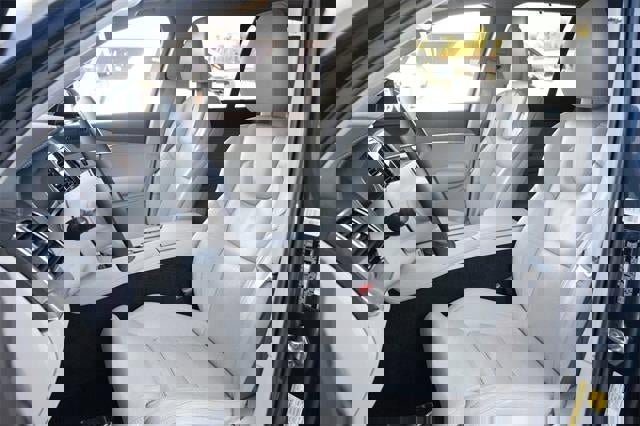 Used 2021 Volvo XC90 T6 Inscription w/ Advanced Package image 19