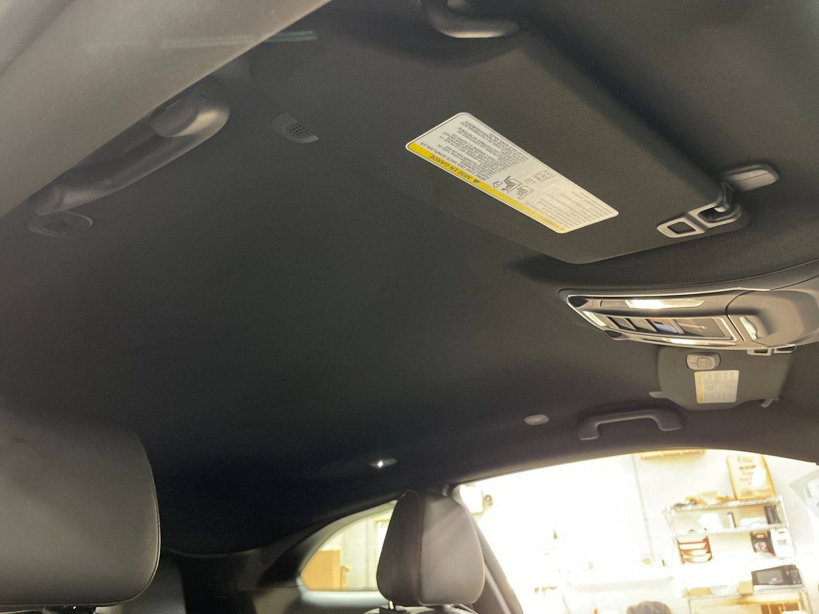 New 2026 Dodge Charger R/T Scat Pack image 17
