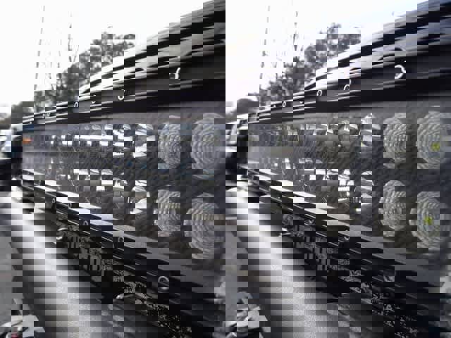 Used 2021 Jeep Gladiator Rubicon w/ LED Lighting Group image 19