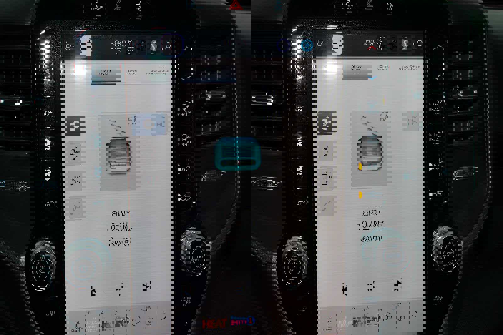 New 2025 RAM 3500 Tradesman image 27