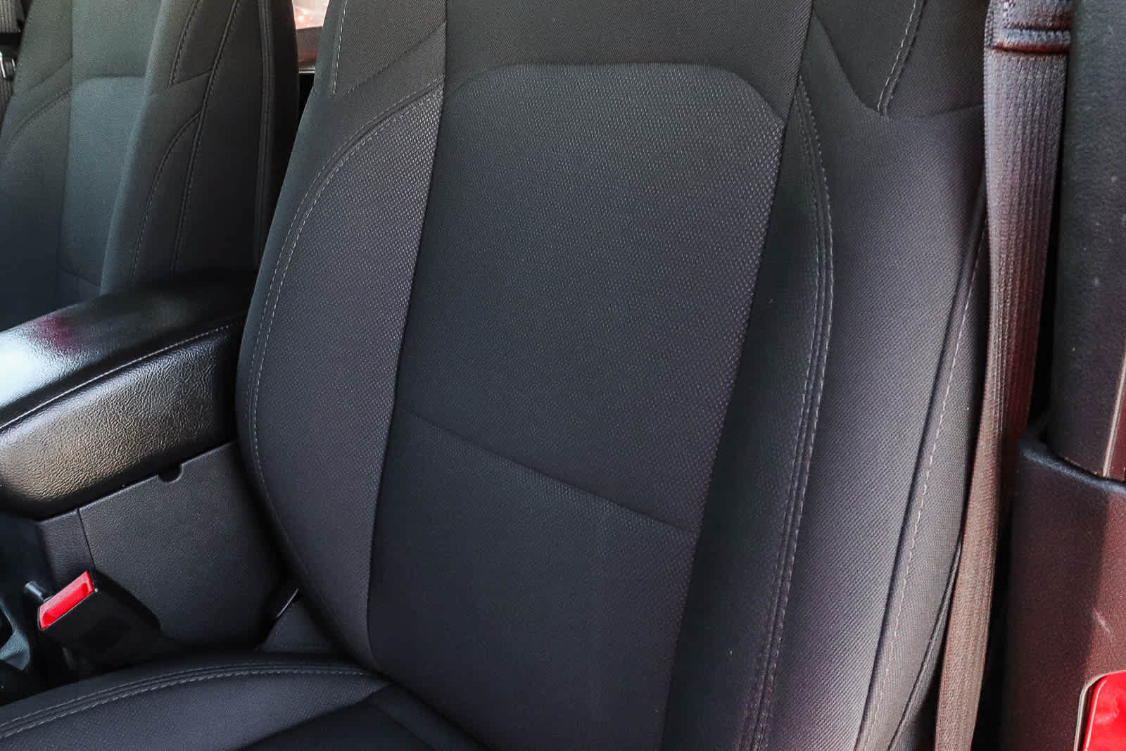 Used 2018 Jeep Wrangler Sport AWD/4WD image 30