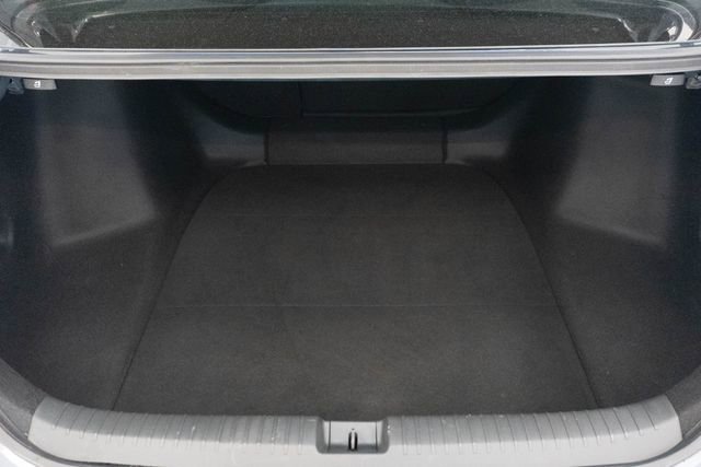 Used 2024 Honda Accord EX image 12