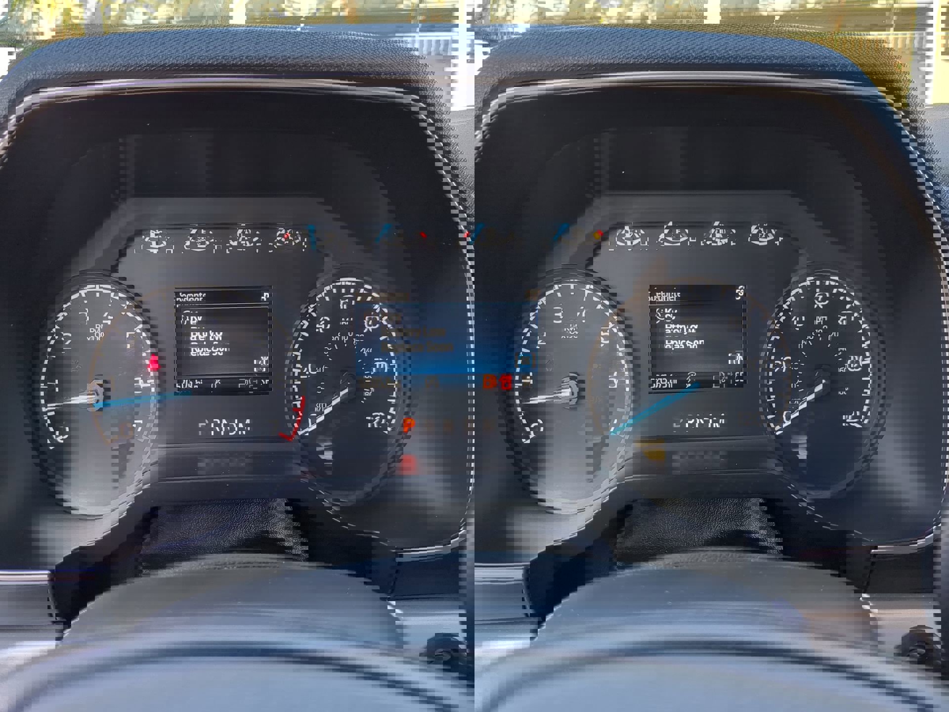 Used 2021 Ford F150 XLT image 33