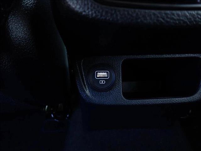 Used 2022 Kia Seltos EX AWD/4WD image 9
