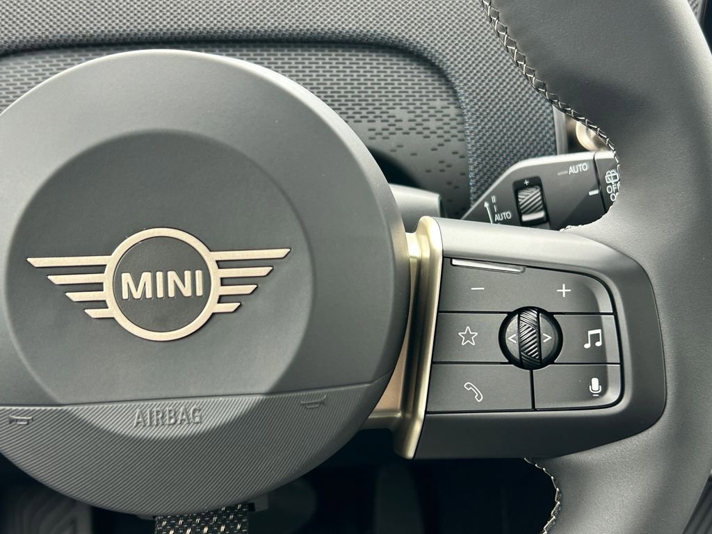 New 2026 MINI Cooper Countryman S image 20