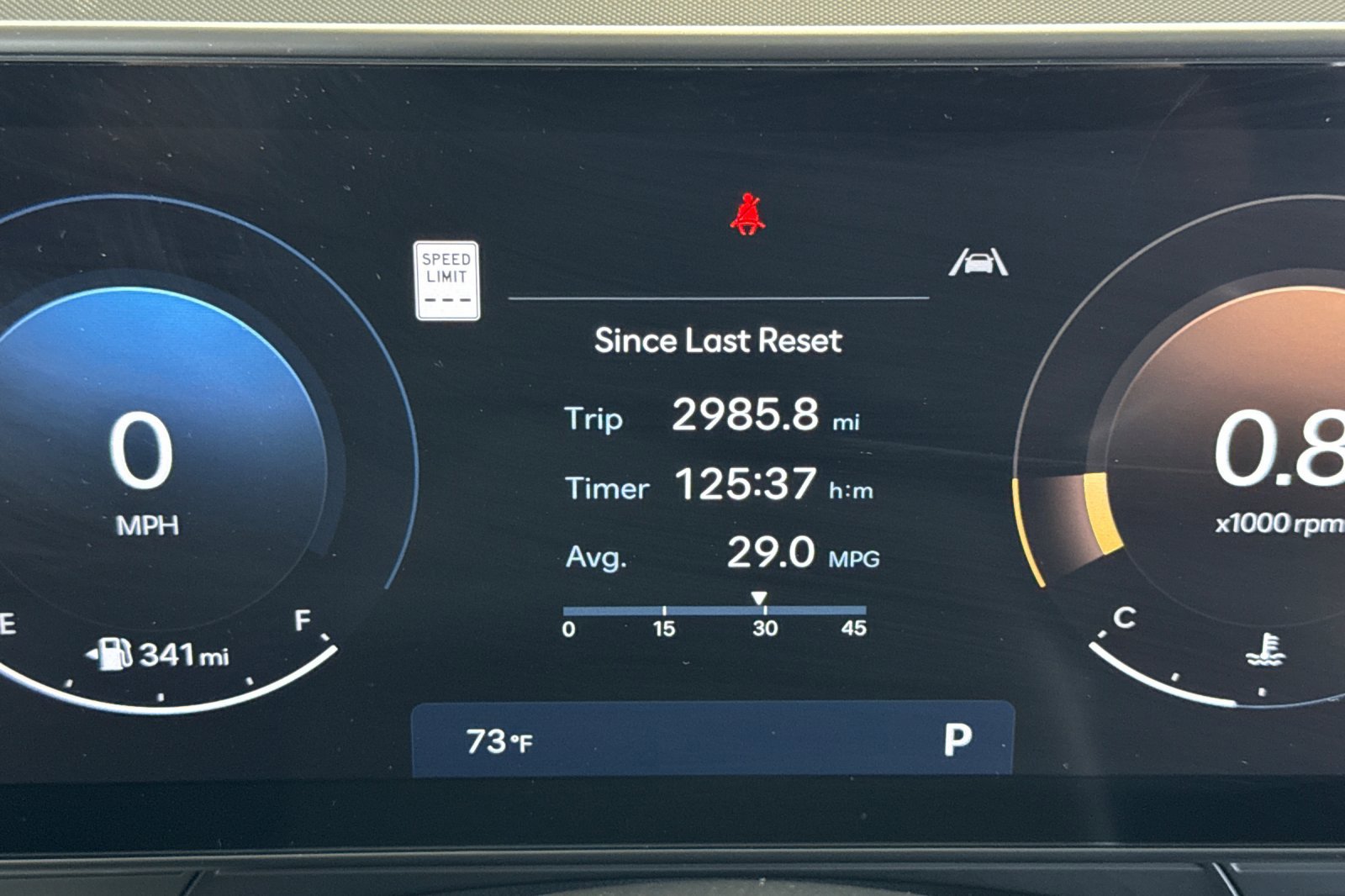 Used 2025 Hyundai Kona Limited FWD image 25