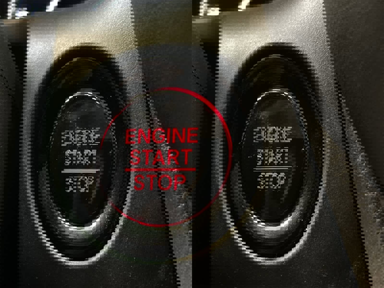 Used 2023 Honda HR-V EX-L image 7