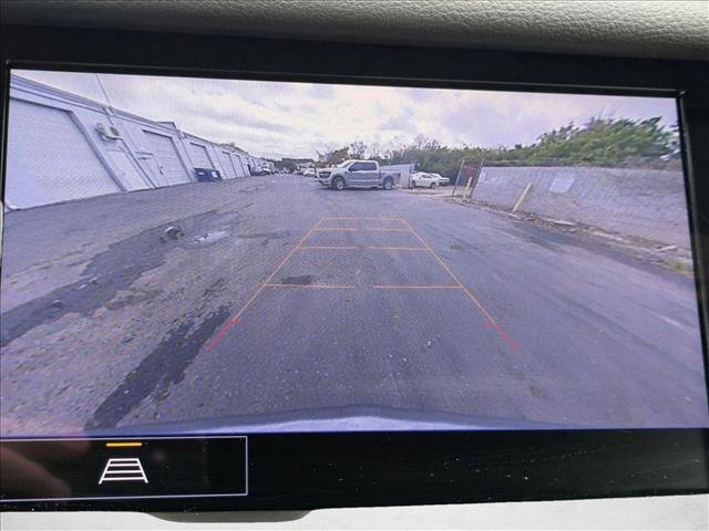 Used 2021 Cadillac XT6 Sport image 14