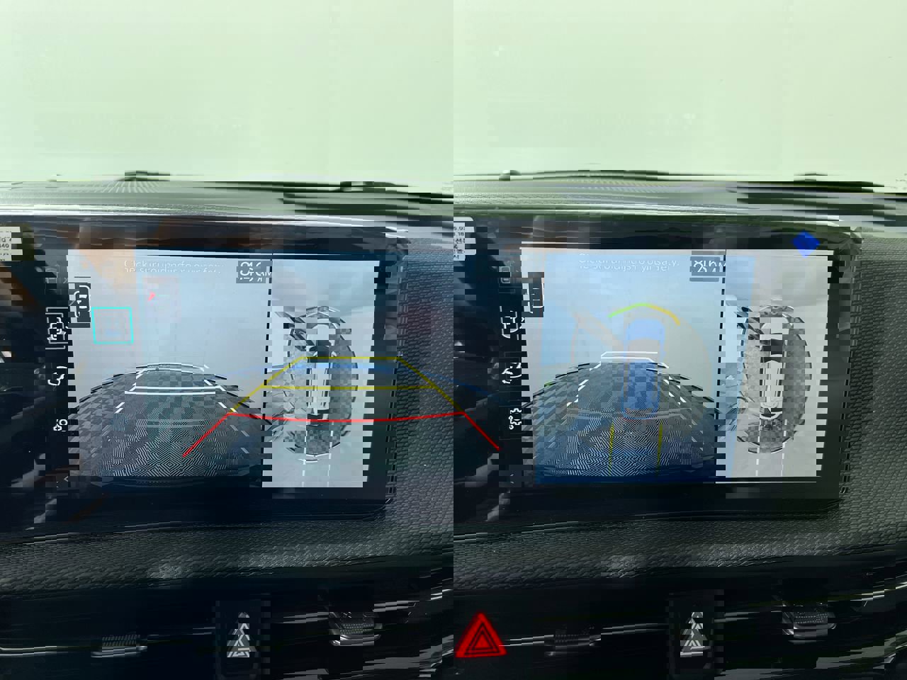 New 2025 Kia EV6 Wind image 28