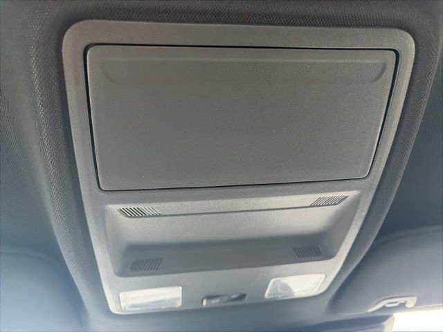 New 2026 Ford Mustang GT Premium image 20