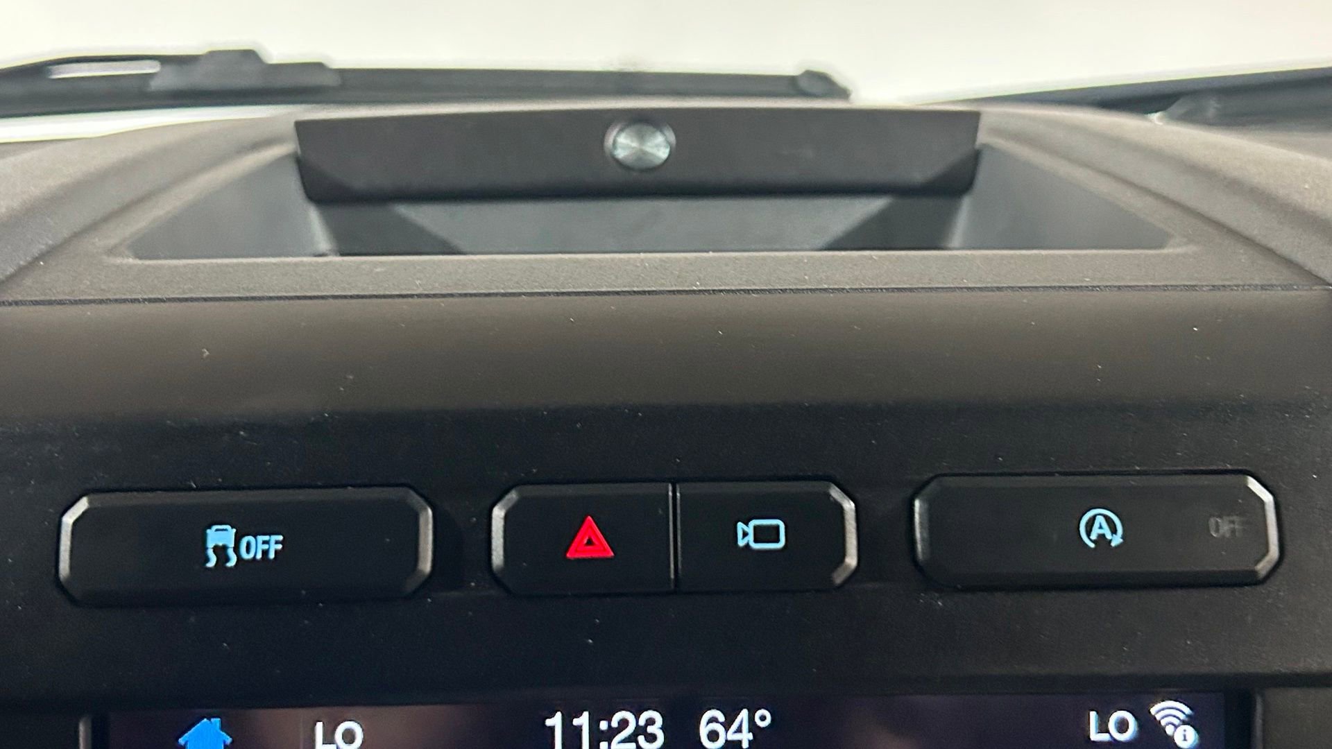 Used 2019 Ford F150 Lariat w/ Equipment Group 502A Luxury AWD/4WD image 86