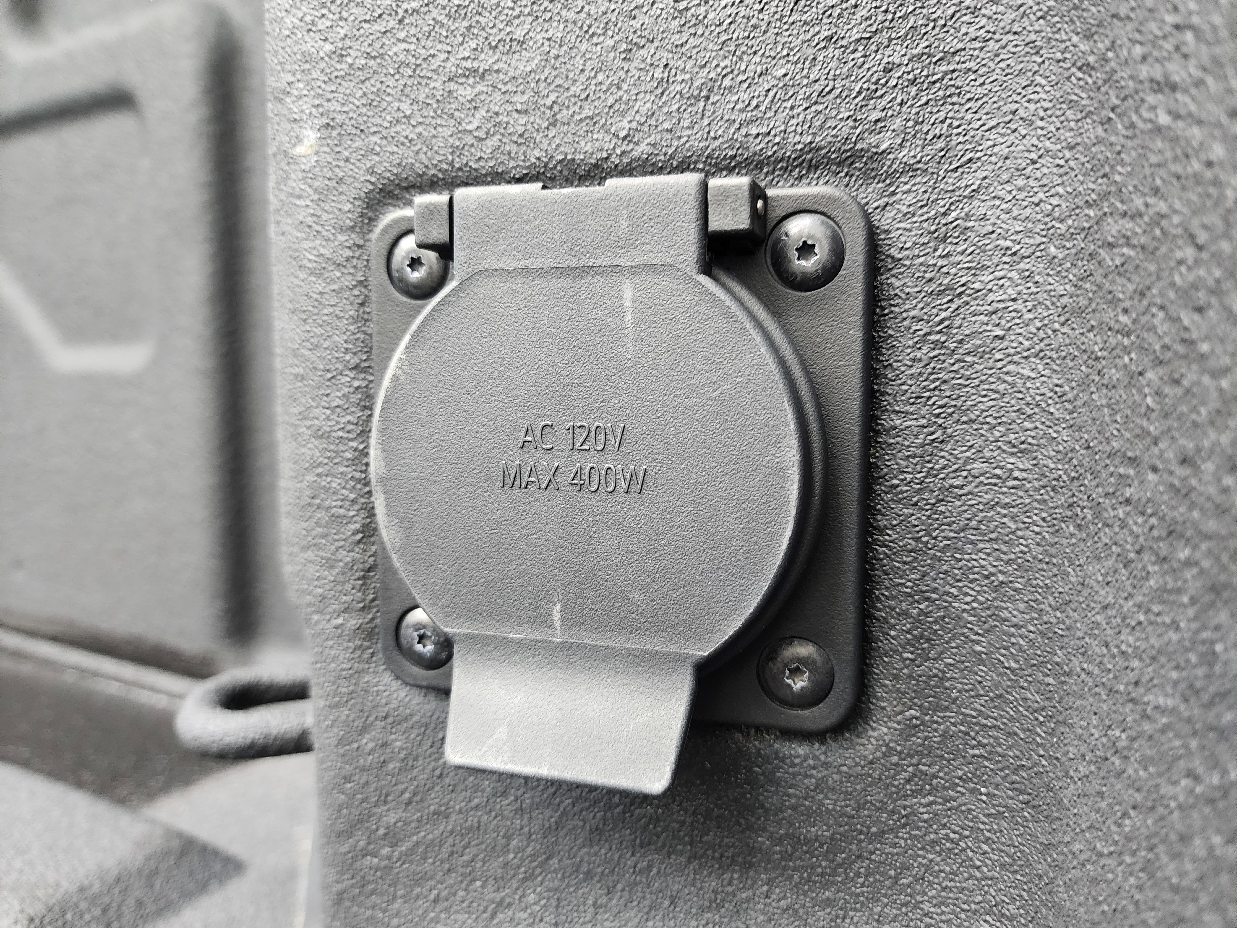 Used 2023 Chevrolet Silverado 3500 LTZ w/ Gooseneck/5TH Wheel Package AWD/4WD image 30