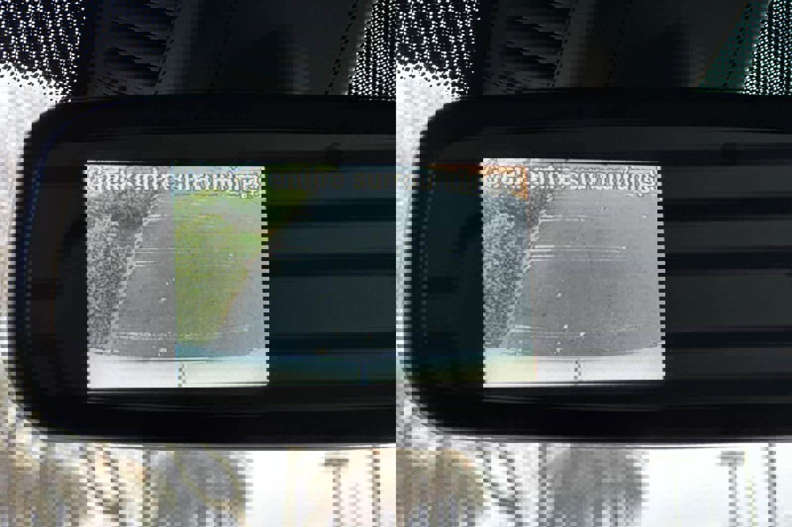 New 2025 Mercedes-Benz Sprinter 2500 image 15