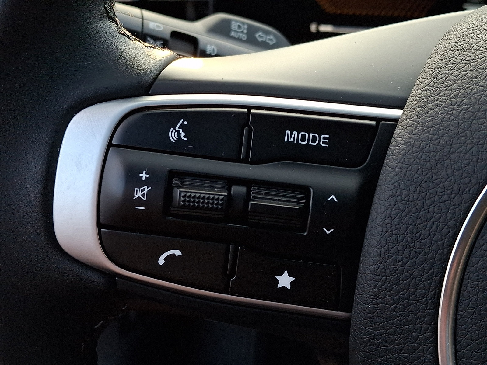 Used 2025 Kia K5 GT-Line w/ GT-Line Premium Package FWD image 24