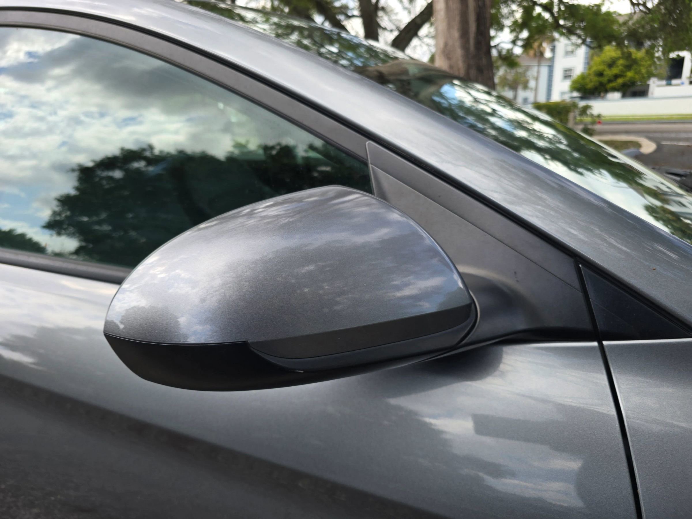 Used 2017 Hyundai Elantra SE image 22