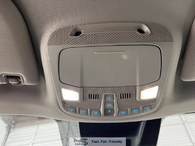 Used 2021 Ford Expedition XLT RWD image 49
