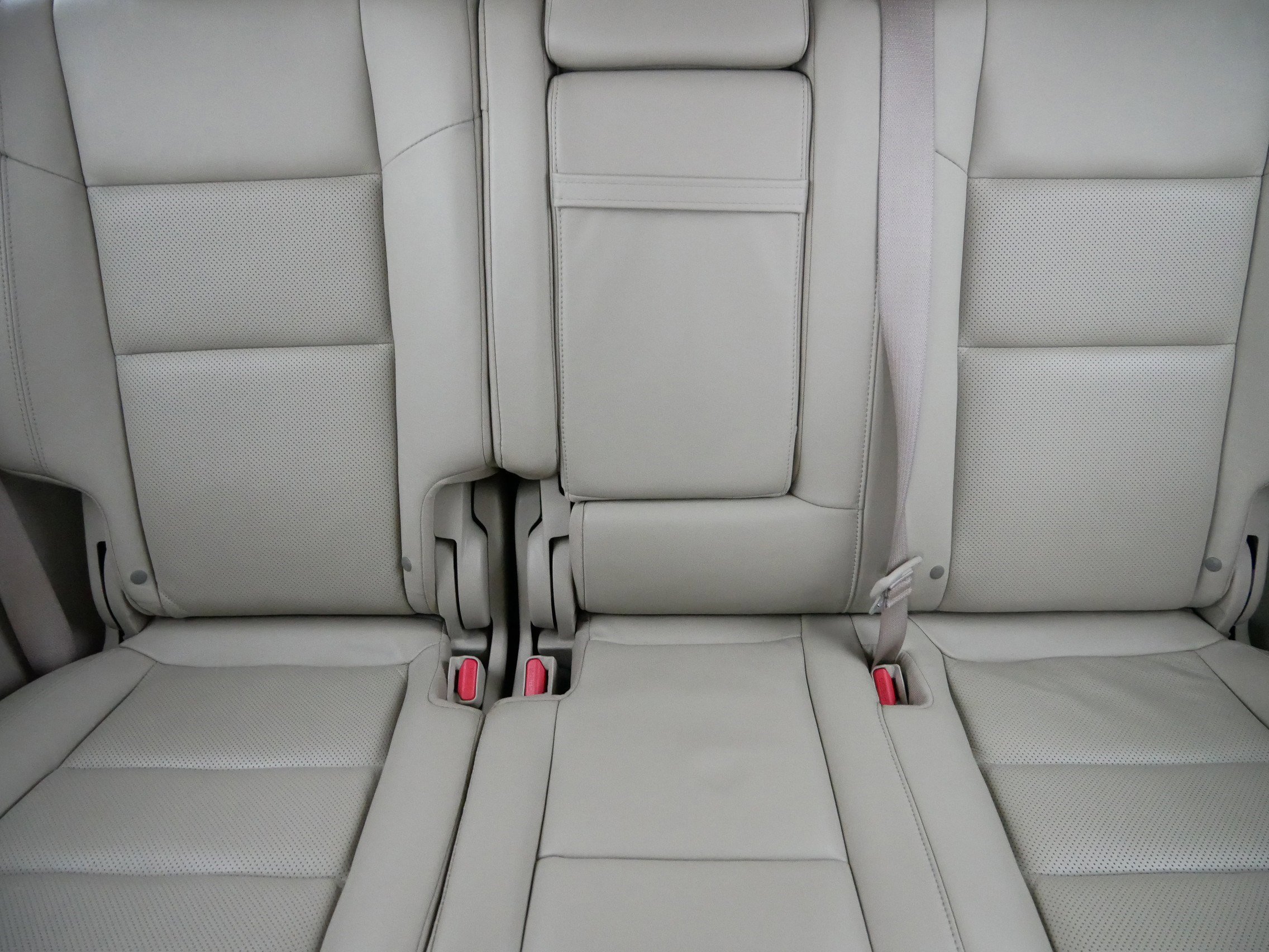 Used 2020 Jeep Grand Cherokee Limited w/ Luxury Group II image 13