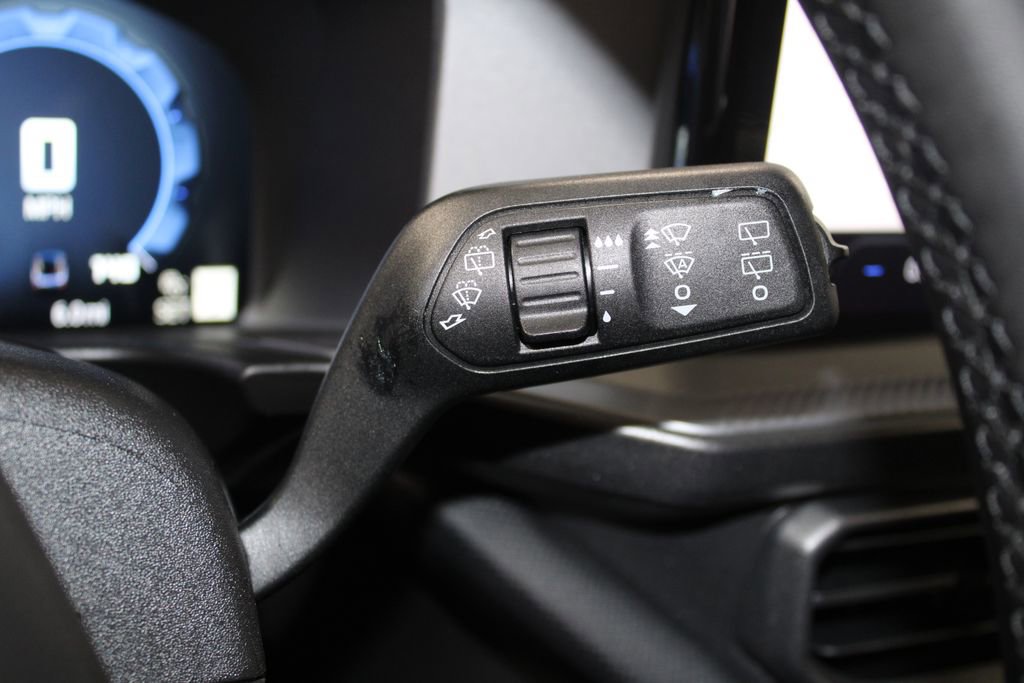 New 2025 Ford Bronco Sport Outer Banks w/ Outer Banks Tech Package+ image 37