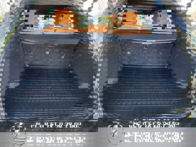 Used 2023 Lexus RX 350 Premium Plus w/ Accessory Package (K3) image 21