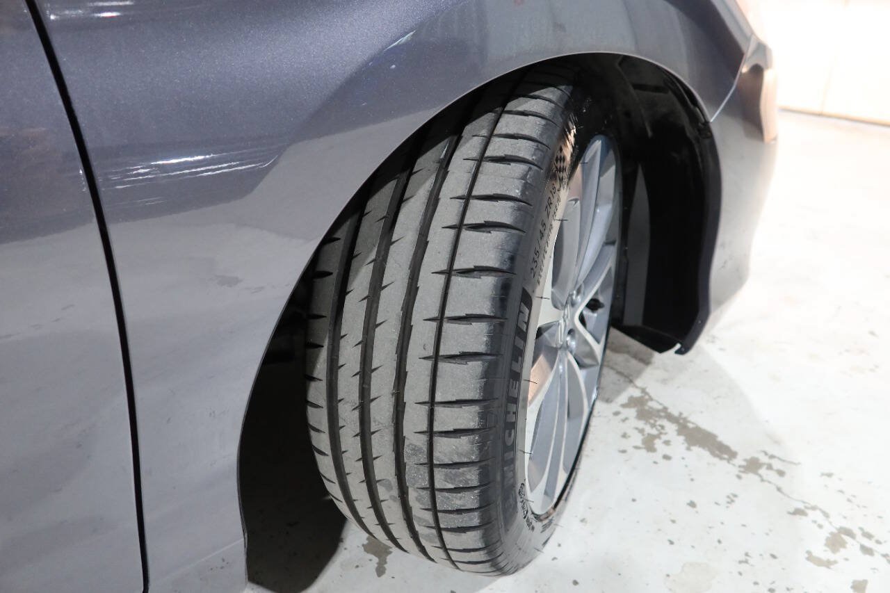Used 2014 Honda Accord EX-L image 36