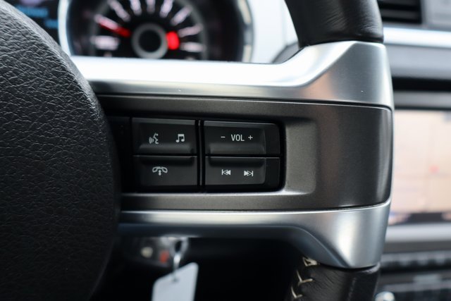 Used 2014 Ford Mustang GT w/ Electronics Package image 21