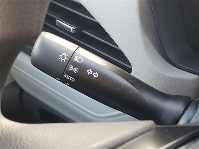 New 2026 Subaru Forester image 20