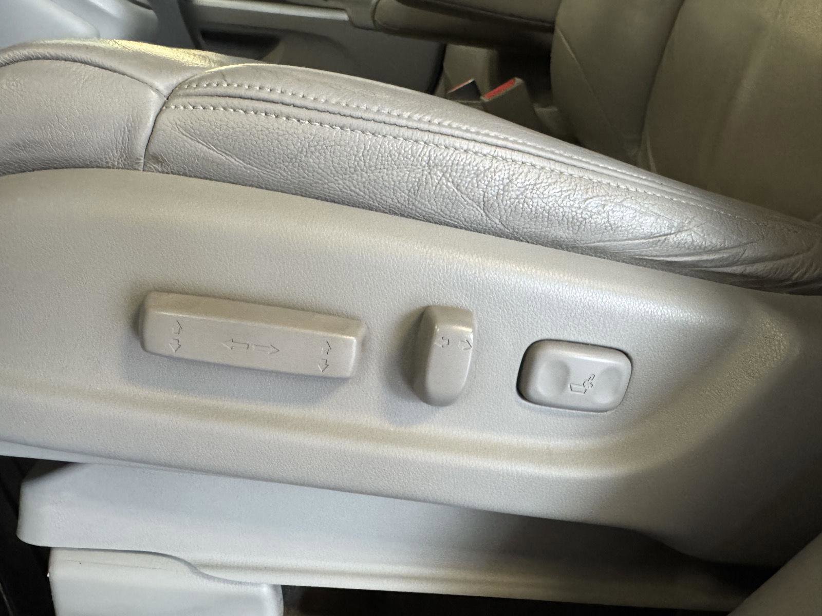 Used 2013 Honda CR-V EX-L image 14