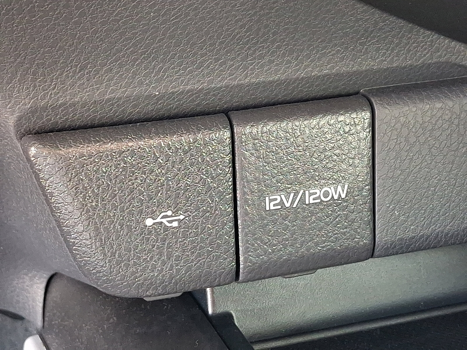 Certified 2023 Toyota Camry SE image 25