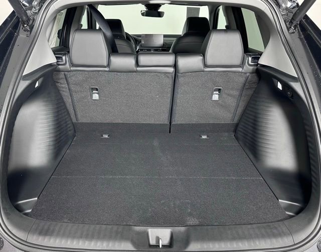 New 2026 Acura ADX FWD image 23