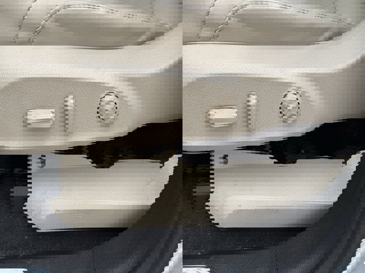 Used 2019 Buick Envision Preferred image 26